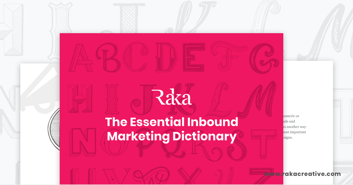 Raka-OG-image-Inbound-Dictionary-1200x630