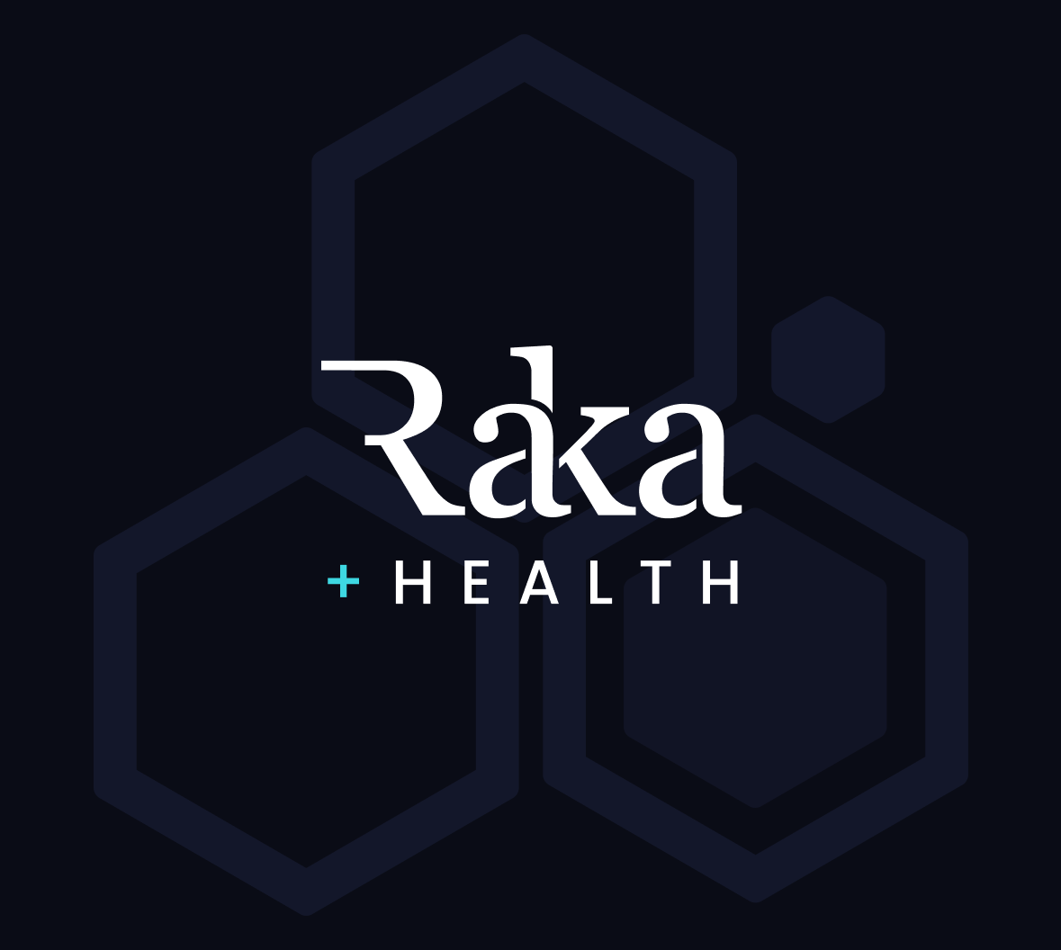 raka-health-hex