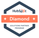 diamond-badge-color 1