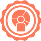 hubspot-onboarding-icon