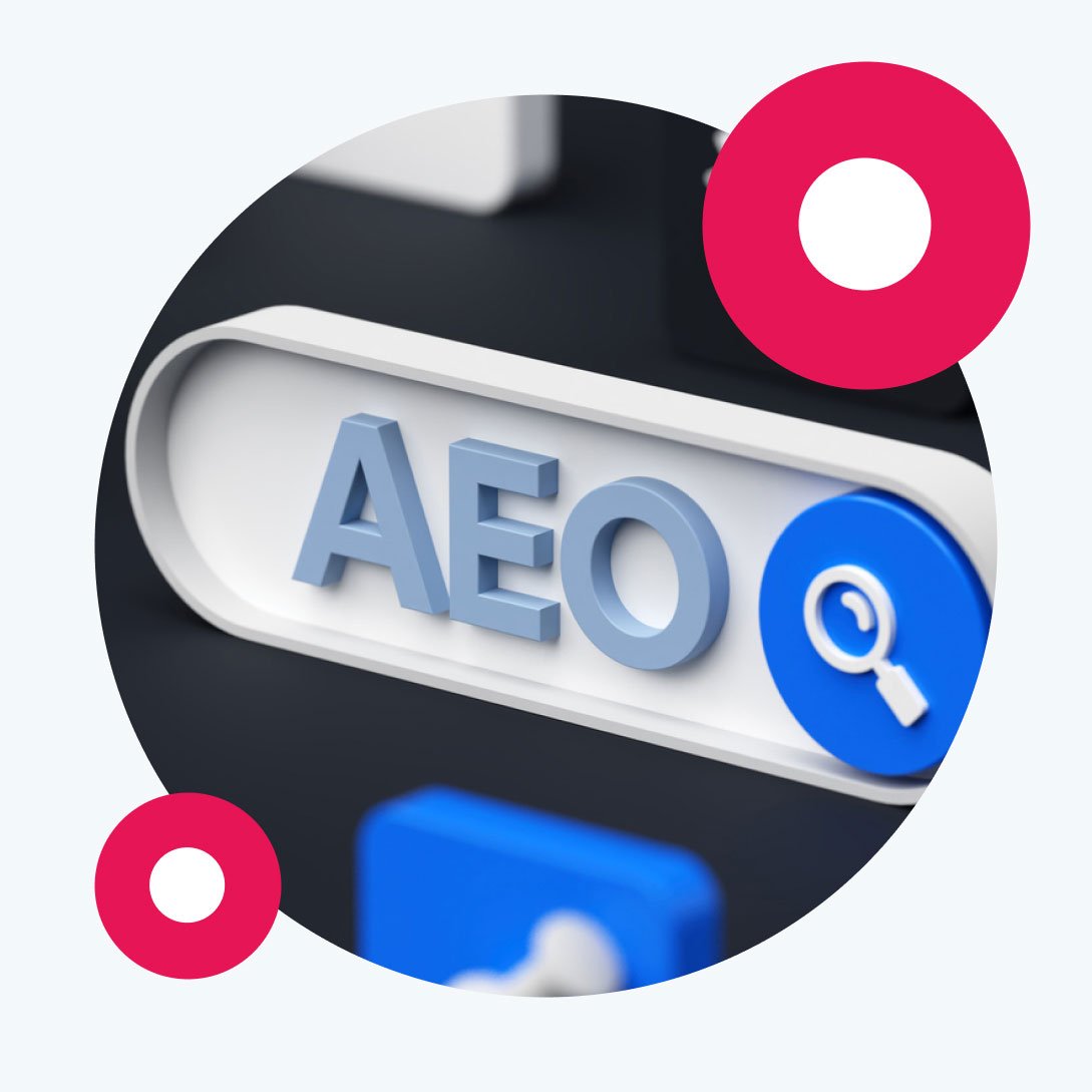 aeo aeo