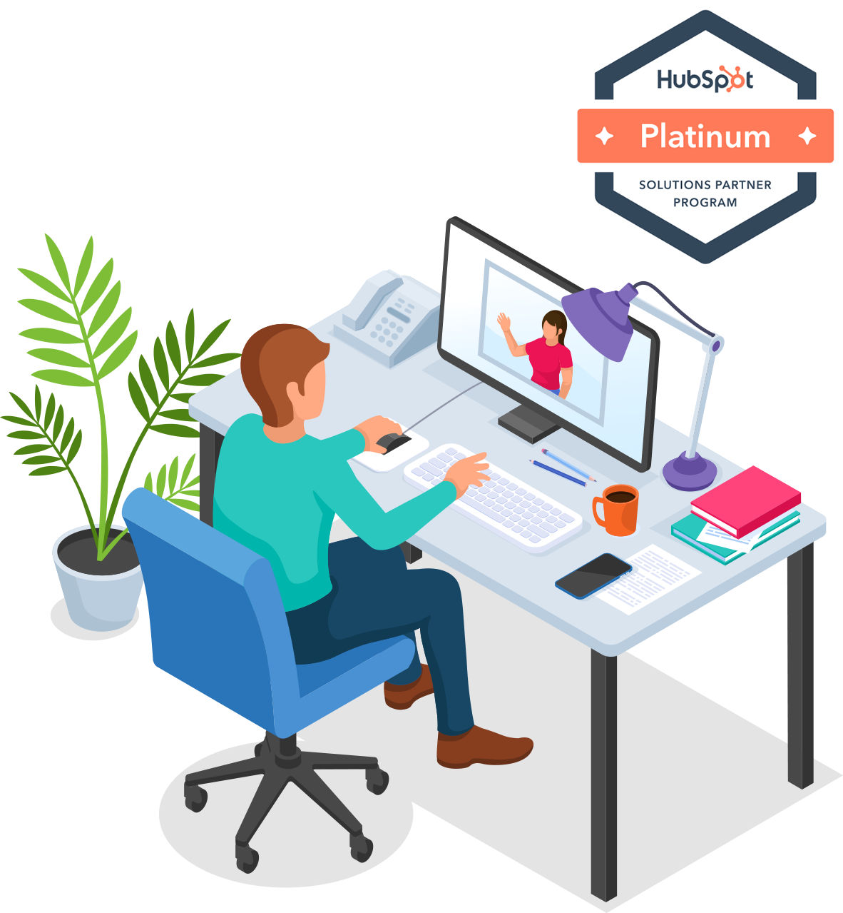 audit-illustration-1 audit-illustration-1