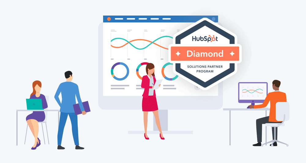 hs-onboarding-checklist-LP-2 hs-onboarding-checklist-LP-2