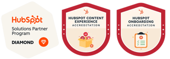 hubspot-logos-footer-2