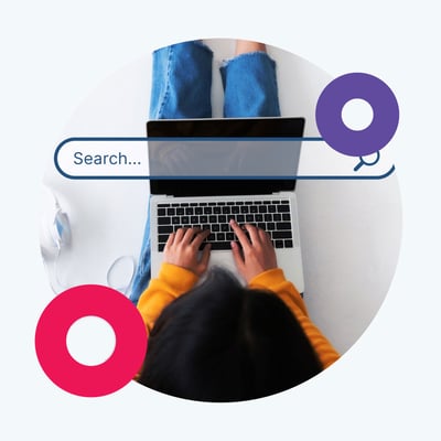 seo-checklist-hero
