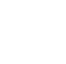 strategize-and-pilot-icon-loop
