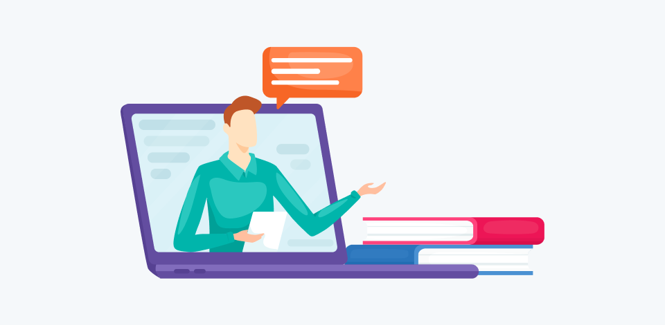 Raka-LP-Webinar-960x470