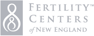 fcne-logo