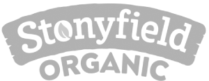 logo-stoneyfield